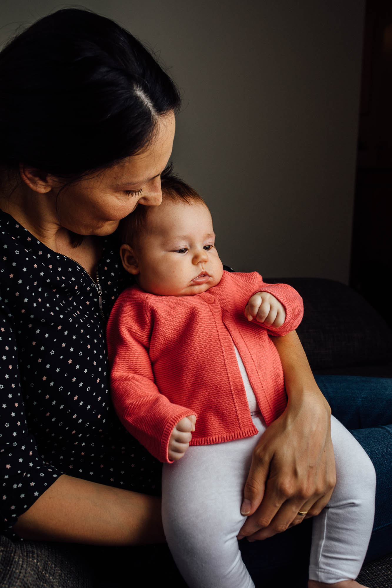 Export x3 5D4 0629 Familyfotoshooting 2020 Rossbach